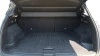 Renault Austral TECHNO E-TECH FULL HYBRID 200 (146KW)-SS