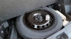 Renault Austral TECHNO E-TECH FULL HYBRID 200 (146KW)-SS
