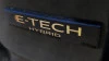 Renault Austral TECHNO E-TECH FULL HYBRID 200 (146KW)-SS