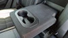Renault Austral TECHNO E-TECH FULL HYBRID 200 (146KW)-SS