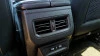 Renault Austral TECHNO E-TECH FULL HYBRID 200 (146KW)-SS