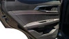 Renault Austral TECHNO E-TECH FULL HYBRID 200 (146KW)-SS