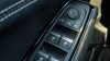 Renault Austral TECHNO E-TECH FULL HYBRID 200 (146KW)-SS