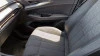 Renault Austral TECHNO E-TECH FULL HYBRID 200 (146KW)-SS