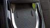 Renault Austral TECHNO E-TECH FULL HYBRID 200 (146KW)-SS