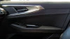 Renault Austral TECHNO E-TECH FULL HYBRID 200 (146KW)-SS