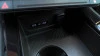 Renault Austral TECHNO E-TECH FULL HYBRID 200 (146KW)-SS