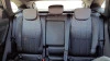 Renault Austral TECHNO E-TECH FULL HYBRID 200 (146KW)-SS