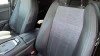 Renault Austral TECHNO E-TECH FULL HYBRID 200 (146KW)-SS