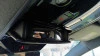 Renault Austral TECHNO E-TECH FULL HYBRID 200 (146KW)-SS
