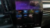 Renault Austral TECHNO E-TECH FULL HYBRID 200 (146KW)-SS