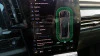 Renault Austral TECHNO E-TECH FULL HYBRID 200 (146KW)-SS