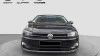 Volkswagen Polo Sport 1.0 TSI 70kW (95CV)