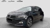 Volkswagen Polo Sport 1.0 TSI 70kW (95CV)