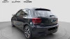 Volkswagen Polo Sport 1.0 TSI 70kW (95CV)