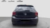 Volkswagen Polo Sport 1.0 TSI 70kW (95CV)