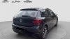 Volkswagen Polo Sport 1.0 TSI 70kW (95CV)