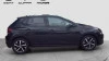 Volkswagen Polo Sport 1.0 TSI 70kW (95CV)