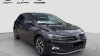 Volkswagen Polo Sport 1.0 TSI 70kW (95CV)