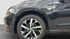 Volkswagen Polo Sport 1.0 TSI 70kW (95CV)