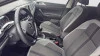 Volkswagen Polo Sport 1.0 TSI 70kW (95CV)