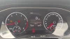 Volkswagen Polo Sport 1.0 TSI 70kW (95CV)