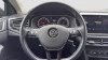Volkswagen Polo Sport 1.0 TSI 70kW (95CV)