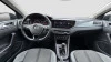 Volkswagen Polo Sport 1.0 TSI 70kW (95CV)