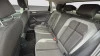 Volkswagen Polo Sport 1.0 TSI 70kW (95CV)