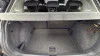 Volkswagen Polo Sport 1.0 TSI 70kW (95CV)