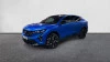 Renault Rafale Atelier Alpine E-Tech 4x4 221kW (300CV)