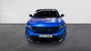 Renault Rafale Atelier Alpine E-Tech 4x4 221kW (300CV)