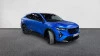 Renault Rafale Atelier Alpine E-Tech 4x4 221kW (300CV)