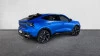 Renault Rafale Atelier Alpine E-Tech 4x4 221kW (300CV)