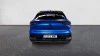Renault Rafale Atelier Alpine E-Tech 4x4 221kW (300CV)