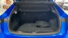 Renault Rafale Atelier Alpine E-Tech 4x4 221kW (300CV)