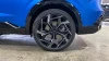 Renault Rafale Atelier Alpine E-Tech 4x4 221kW (300CV)