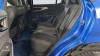 Renault Rafale Atelier Alpine E-Tech 4x4 221kW (300CV)