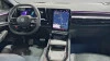 Renault Rafale Atelier Alpine E-Tech 4x4 221kW (300CV)