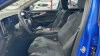 Renault Rafale Atelier Alpine E-Tech 4x4 221kW (300CV)