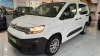 Citroën Berlingo COMBI BLUEHDI S&S TALLA M LIVE PACK BUSINESS 100