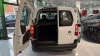 Citroën Berlingo COMBI BLUEHDI S&S TALLA M LIVE PACK BUSINESS 100