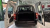 Citroën Berlingo COMBI BLUEHDI S&S TALLA M LIVE PACK BUSINESS 100
