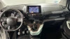 Citroën Berlingo COMBI BLUEHDI S&S TALLA M LIVE PACK BUSINESS 100