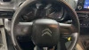 Citroën Berlingo COMBI BLUEHDI S&S TALLA M LIVE PACK BUSINESS 100