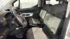 Citroën Berlingo COMBI BLUEHDI S&S TALLA M LIVE PACK BUSINESS 100
