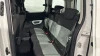 Citroën Berlingo COMBI BLUEHDI S&S TALLA M LIVE PACK BUSINESS 100