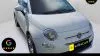 Fiat 500 1.0 Hybrid Dolcevita 51 kW (70 CV)