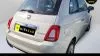 Fiat 500 1.0 Hybrid Dolcevita 51 kW (70 CV)