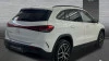 Mercedes-Benz EQA 250 AMG Line